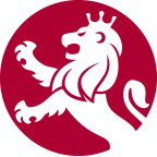 Logo Unternehmerclub Bergischer Löwe e. V.