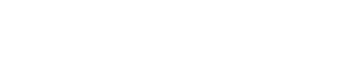 Pandorf Fensterbau GmbH