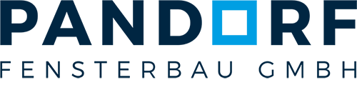 Pandorf Fensterbau GmbH