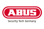 Logo ABUS