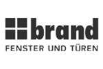 Logo Brand