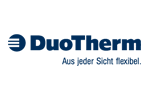 Logo Duotherm
