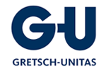 Logo GU
