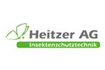Logo Heitzer