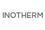 Logo Inotherm