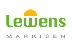 Logo Lewens Markisen