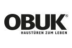 Logo OBUK Haustüren