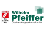 Logo Pfeiffer