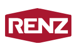 Logo Renz