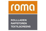 Logo Roma