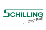 Logo Schilling Profil