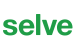 Logo Selve
