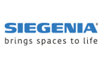 Logo Siegenia