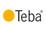 Logo Teba