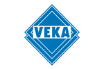 Logo Veka