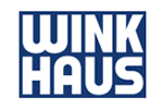 Logo Winkhaus
