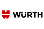 Logo Würth