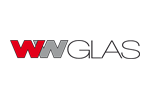 Logo WW Glas
